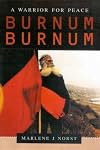 Burnum Burnum : a warrior for peace