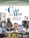 The Cold War : Australia in Korea, Malaya and Vietnam