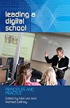 Leading a Digital School: Principles and Practice