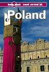 Lonely Planet : Poland