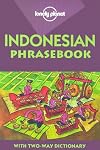 Lonely Planet : Phrasebook : Indonesian