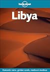 Lonely Planet : Libya