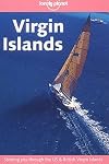 Lonely Planet Virgin Islands Edition (Lonely Planet Virgin Islands)
