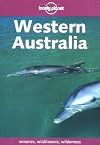 Lonely Planet : Western Australia