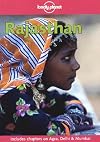 Lonely Planet Rajasthan