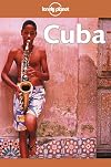 Lonely Planet : Cuba