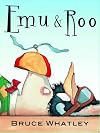 Emu & Roo