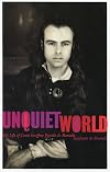 The Unquiet World: The Life of Count Geoffrey Potocki de Montalk