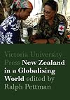 New Zealand in a globalising world