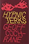Hypnic Jerks