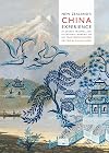 New Zealand's China Experience: Its Genesis, Triumphs, and Occasional Moments of Less than Complete Success