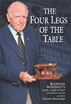 The Four Legs of the Table