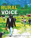 Rural Voice: The Social Change Assistance Trust, 1984-2004, Working in South Africa