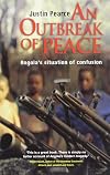 Outbreak of Peace