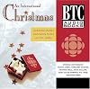 An International Christmas: Seasonal Stories and Poems from Canada and Around the World