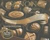 Ganong: A Sweet History of Chocolate