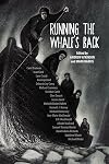 Running the Whale's Back: Stories of Faith and Doubt from Atlantic Canada