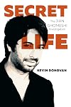 Secret Life: The Jian Ghomeshi Investigation