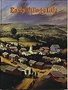 Early Village Life