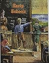 Early Schools