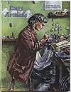 Early Artisans