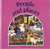 People and Places (In My World)