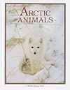 Arctic Animals