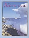 The Arctic Land