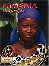 Nigeria: The People