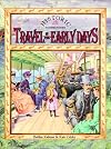 Travel in the Early Days