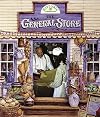 The General Store