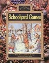Schoolyard Games