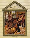 Colonial Crafts