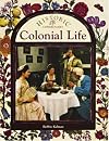 Colonial Life