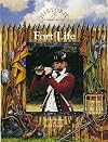 Fort Life