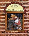A One-Room School