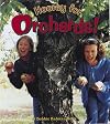 Hooray for Orchards!