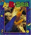 A B Sea (Crabapples)