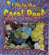 Life in the Coral Reef (Crabapples)
