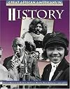 Great African Americans in History