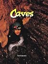 Caves (The Wonders of Our World)