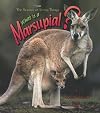 What is a Marsupial? (Science of Living Things)