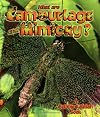 What Are Camouflage & Mimicry?