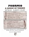 Phormio
