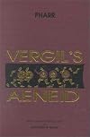 Vergil's Aeneid