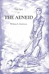 The Art of the Aeneid