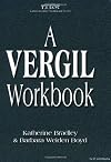 A Vergil Workbook