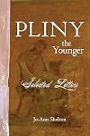 Pliny the Younger Selected Letters