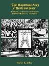 That Magnificent Army of Youth and Peace: The Civilian Conservation Corps in North Carolina, 1933-1942