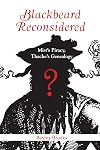 Blackbeard Reconsidered